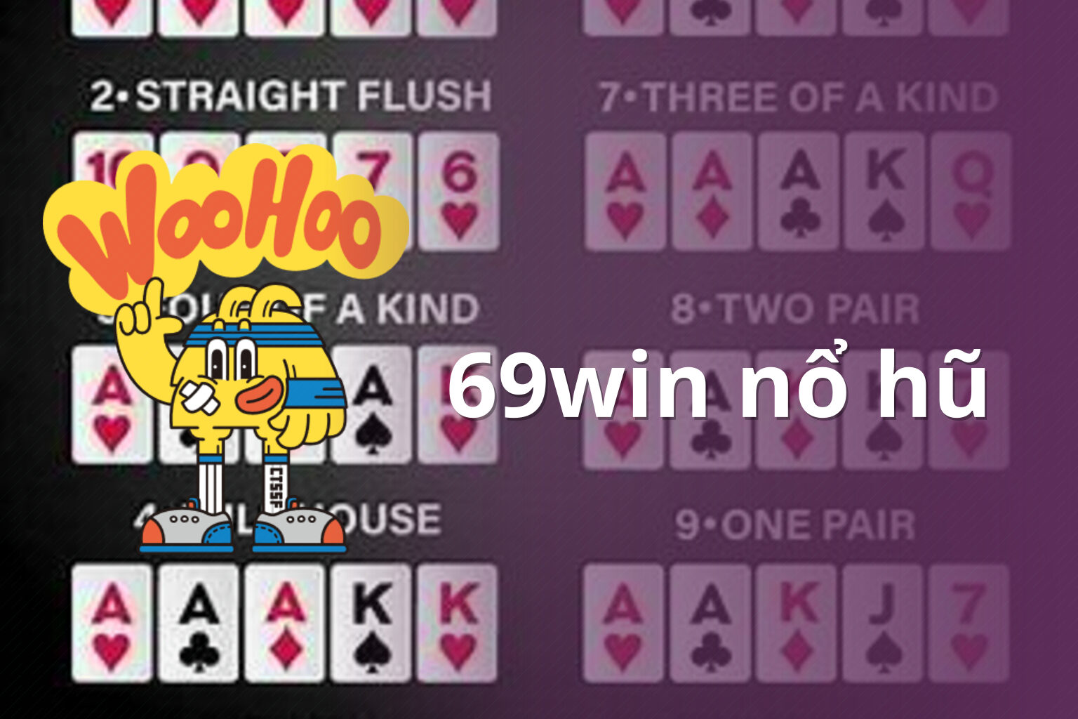 69win nổ hũ - gaming_research