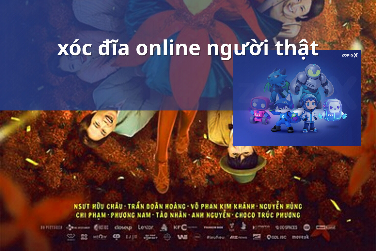 xóc đĩa online người thật - gaming_research