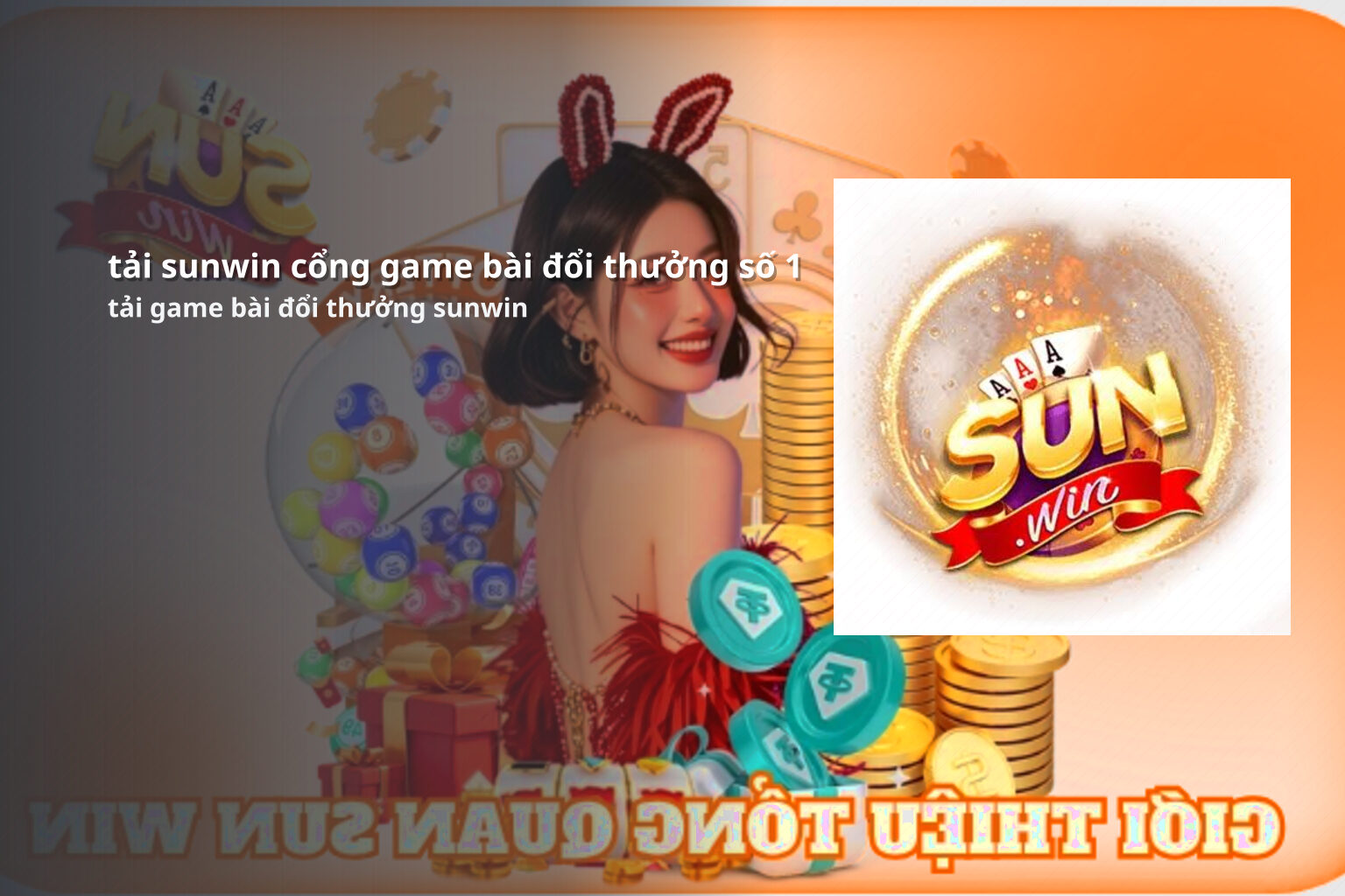 tải sunwin cổng game bài đổi thưởng số 1 - gaming_research