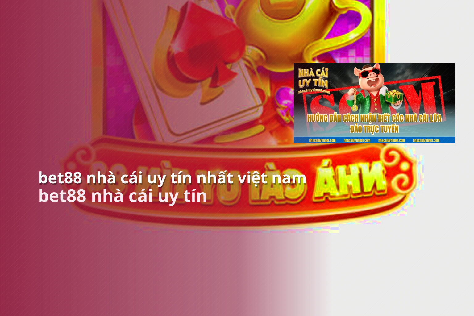 bet88 nhà cái uy tín nhất việt nam bet88 nhà cái uy tín