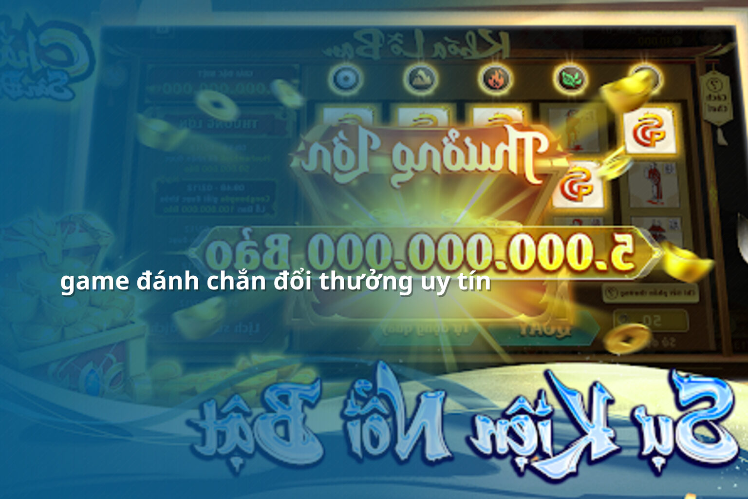 game đánh chắn đổi thưởng uy tín - gaming_research