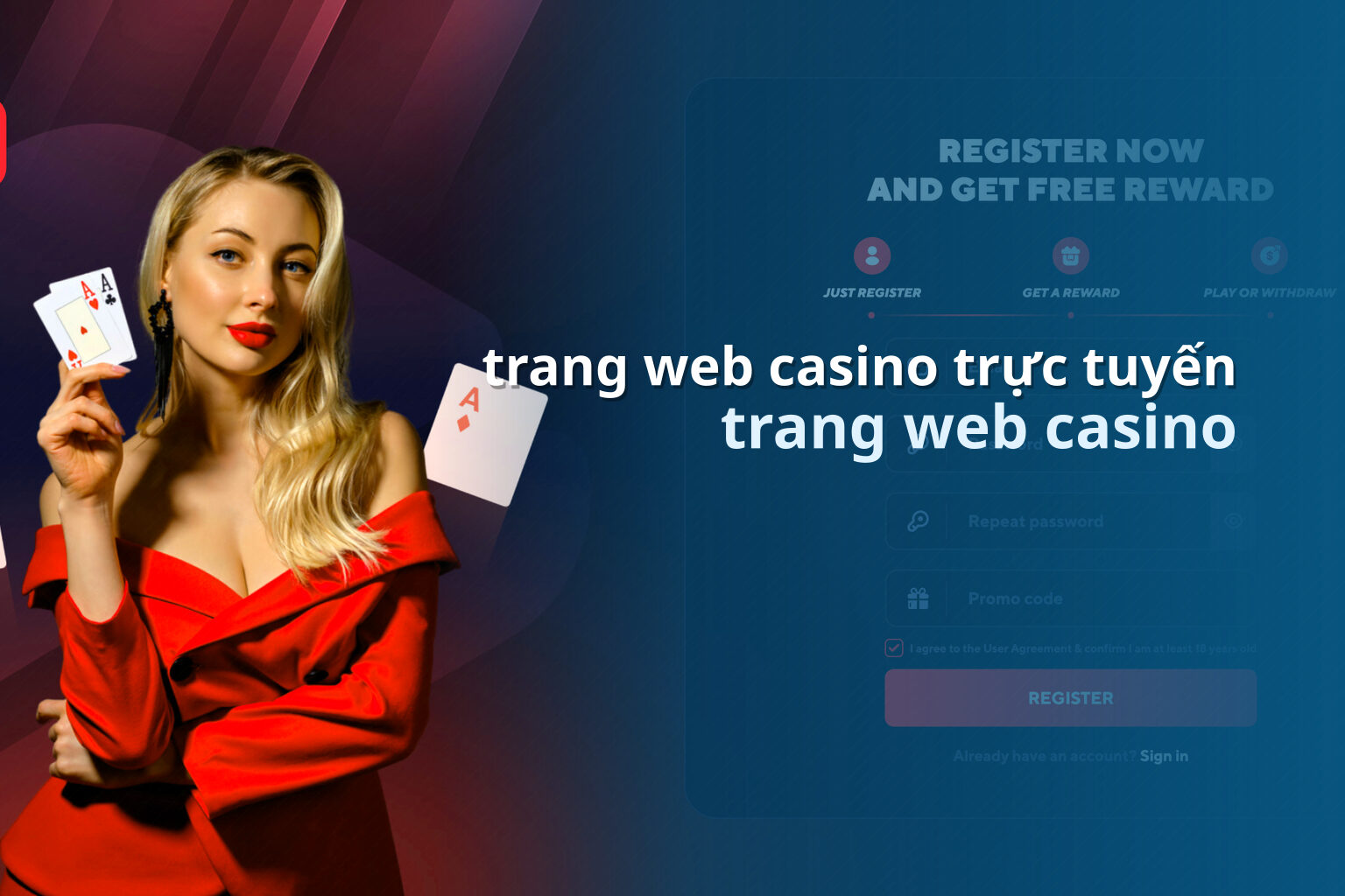trang web casino trực tuyến - gaming_research