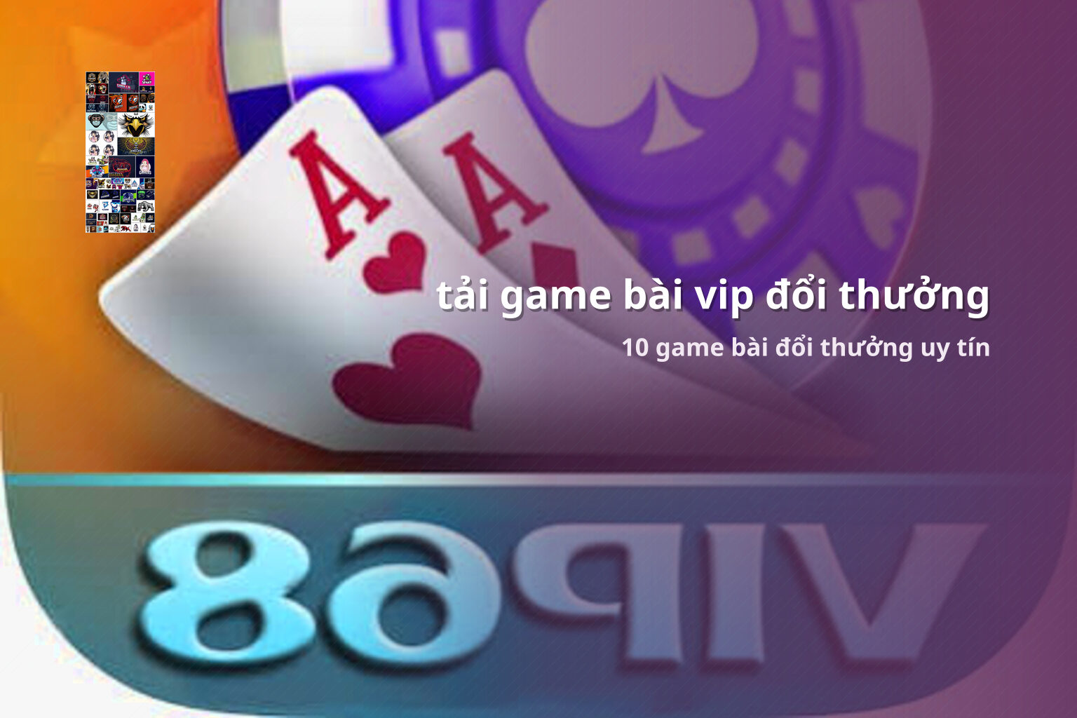 tải game bài vip đổi thưởng - gaming_research