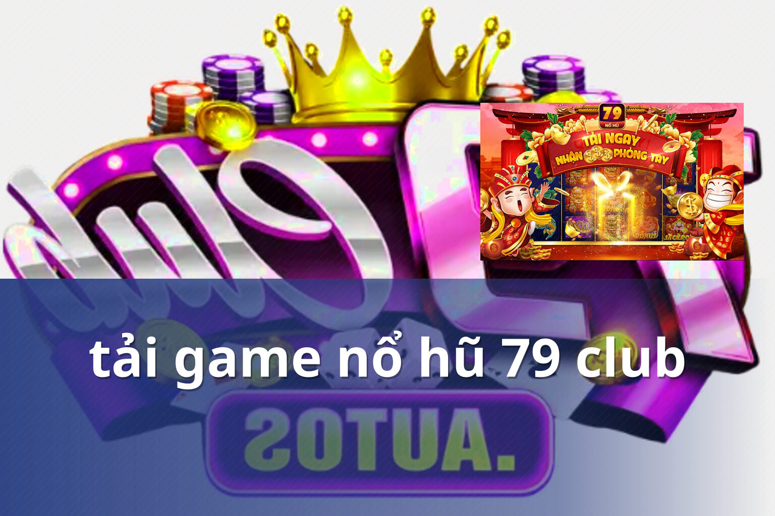 tải game nổ hũ 79 club - gaming_research
