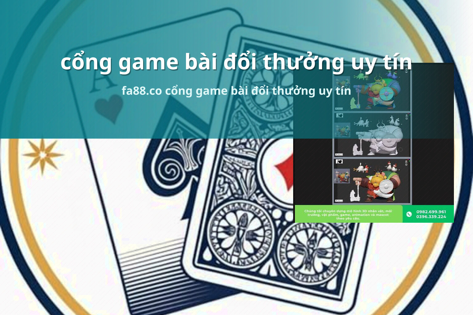 cổng game bài đổi thưởng uy tín fa88.co cổng game bài đổi thưởng uy tín