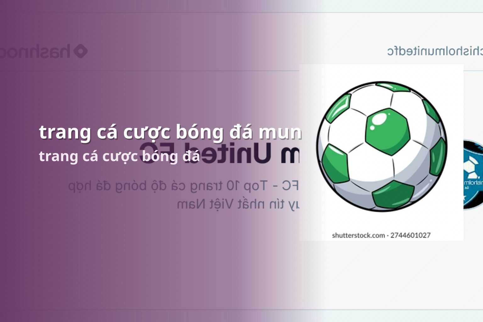 trang cá cược bóng đá mun trang cá cược bóng đá