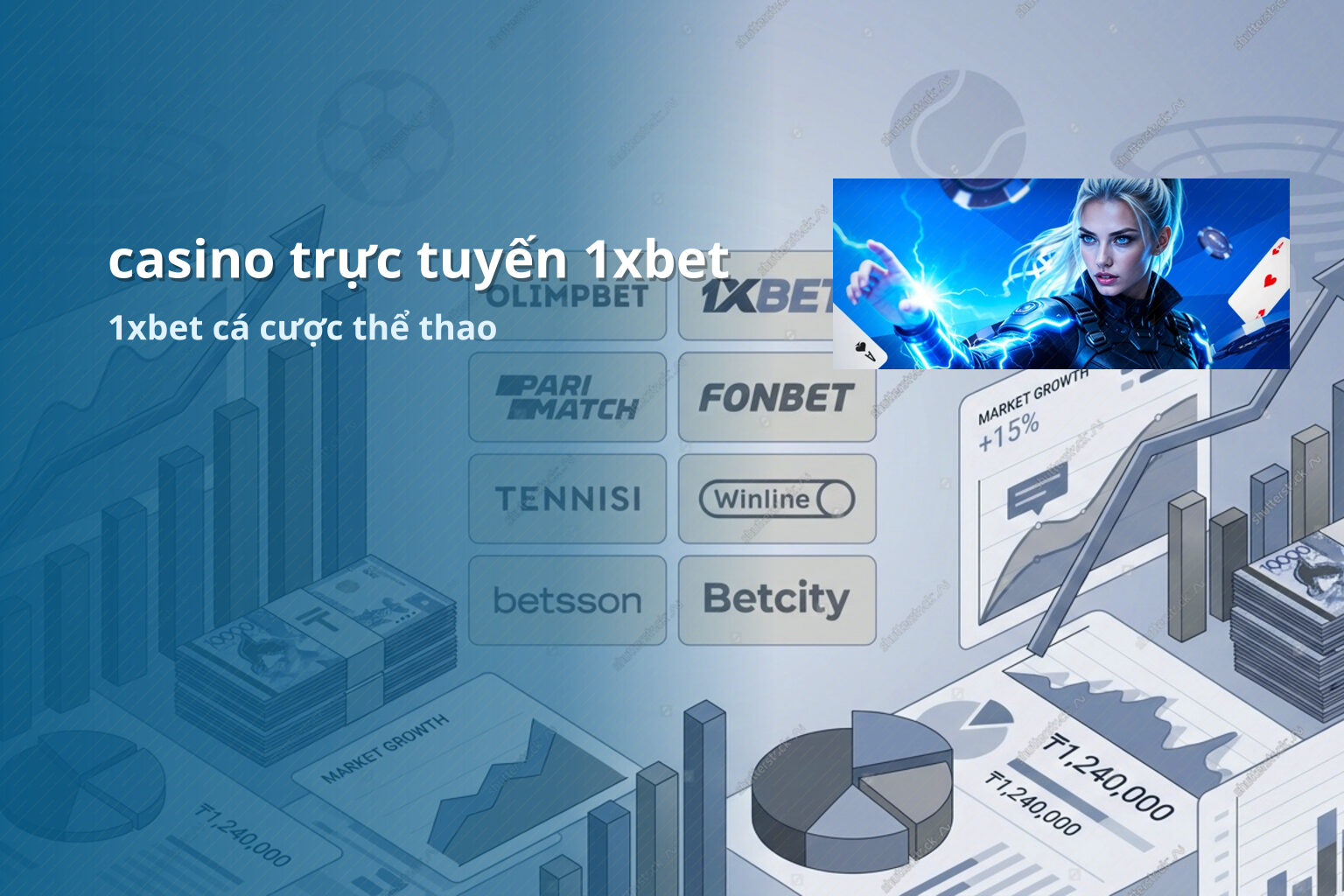 casino trực tuyến 1xbet - gaming_research
