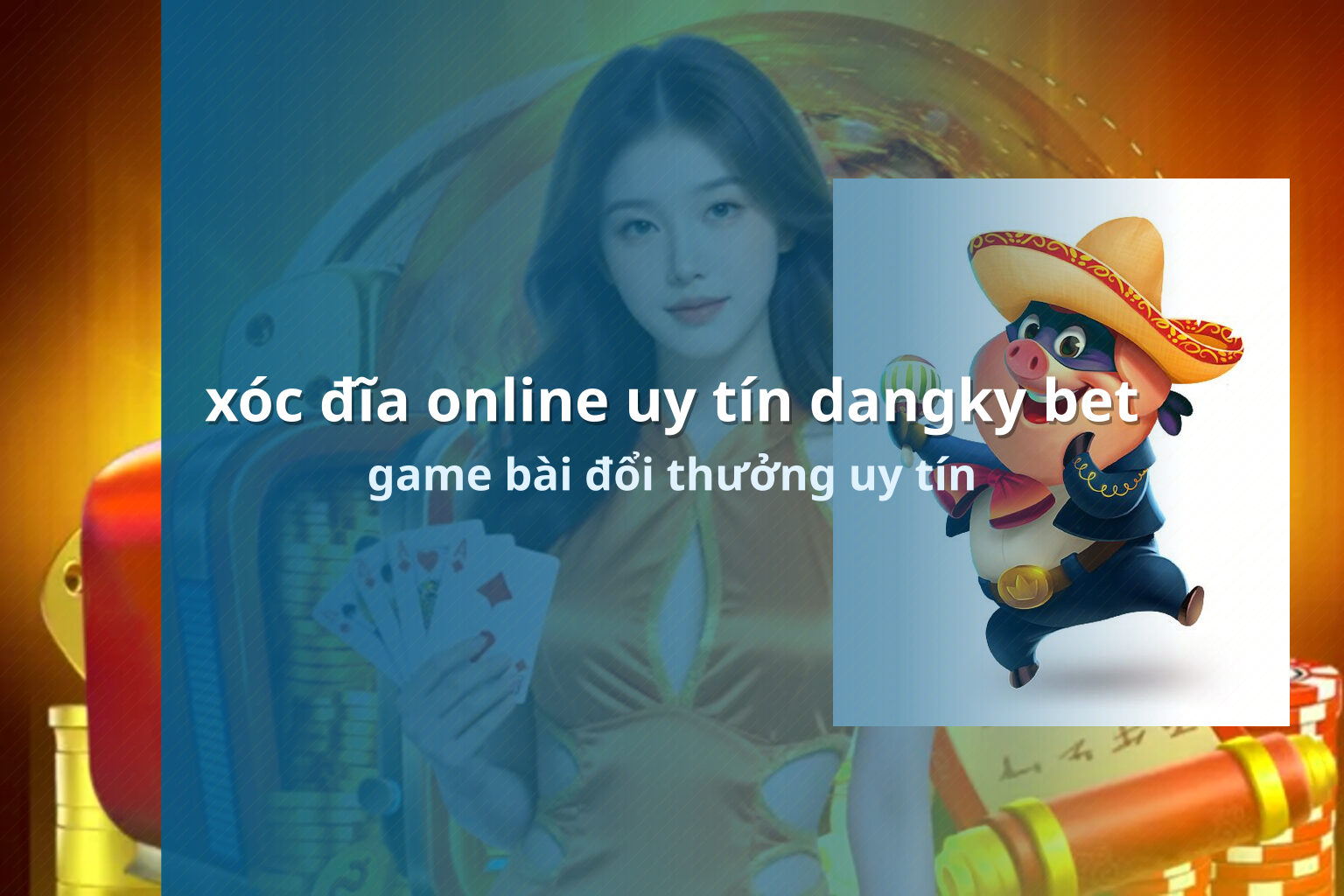 xóc đĩa online uy tín dangky bet - gaming_research