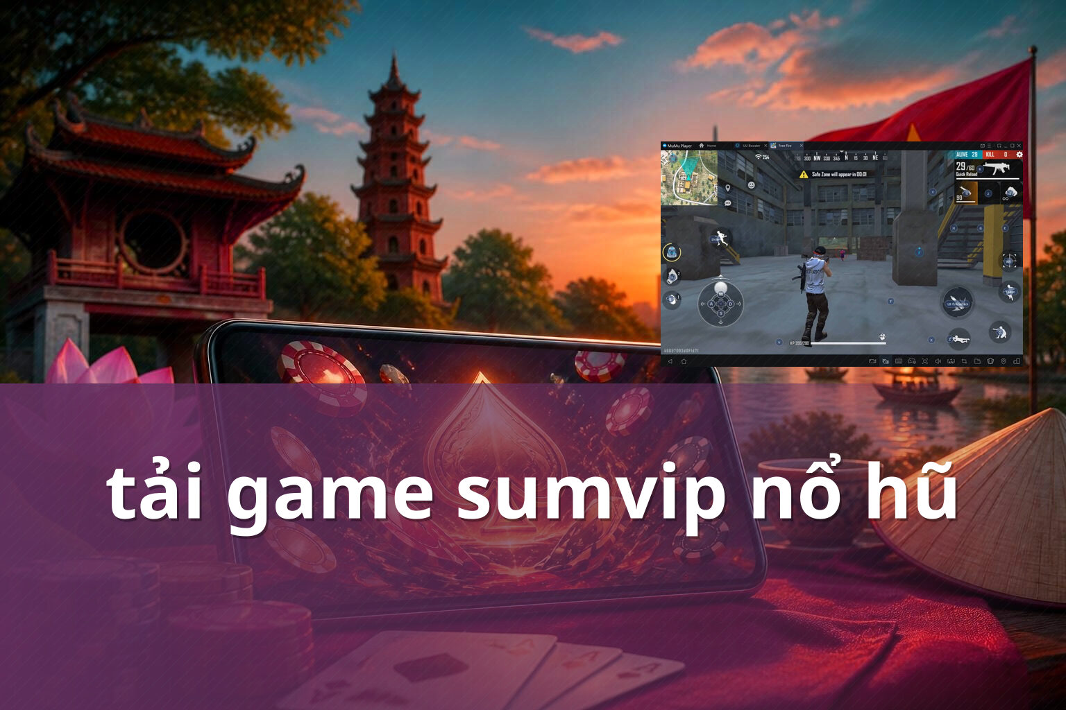 tải game sumvip nổ hũ - gaming_research
