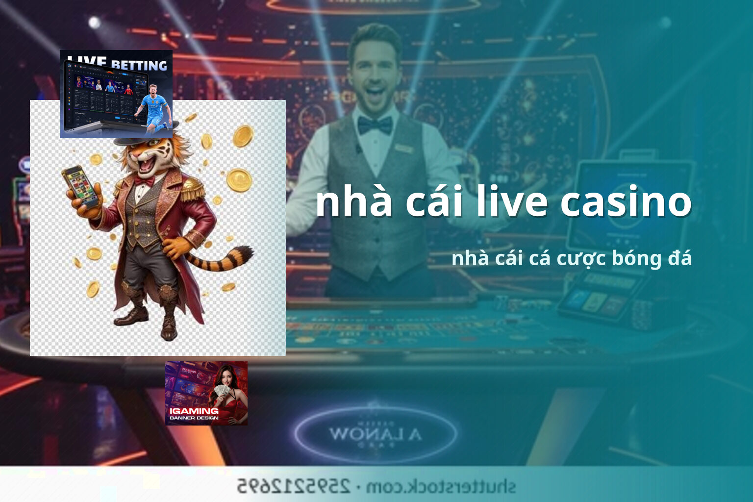 nhà cái live casino - gaming_research