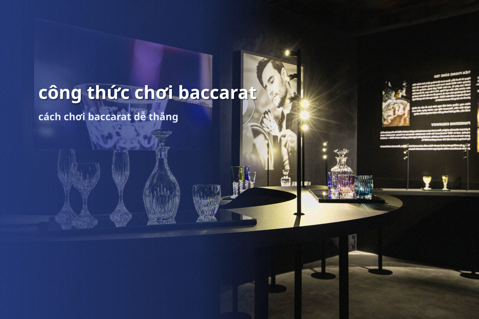 công thức chơi baccarat - gaming_research