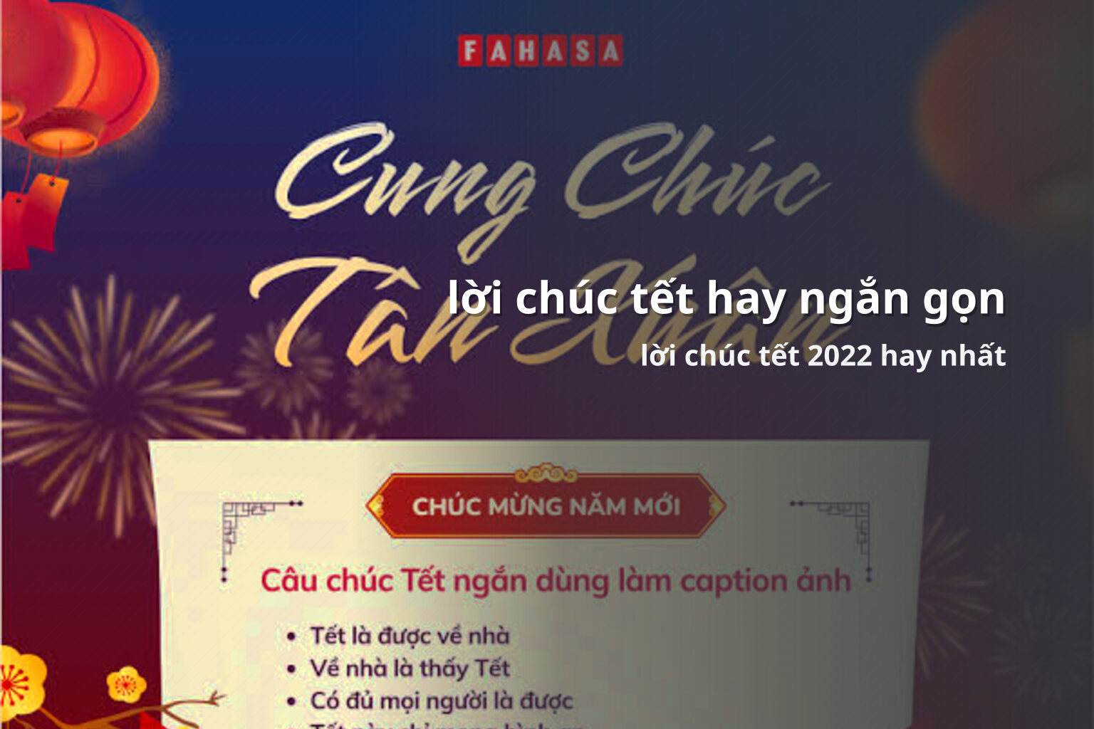lời chúc tết hay ngắn gọn lời chúc tết 2022 hay nhất