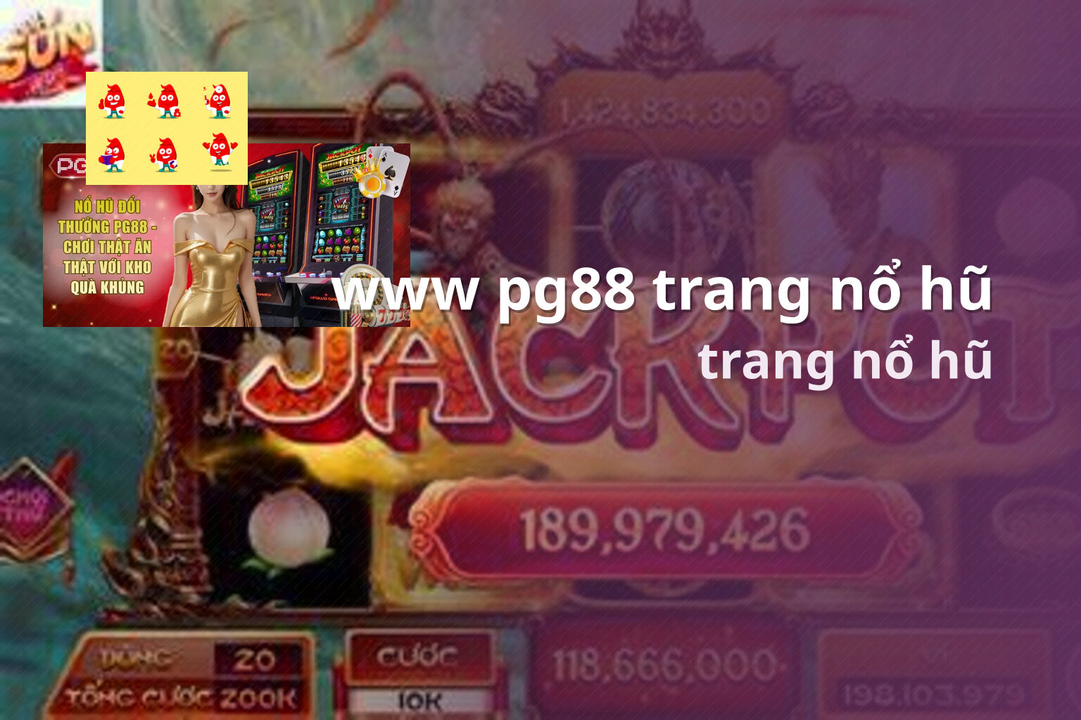 www pg88 trang nổ hũ - gaming_research