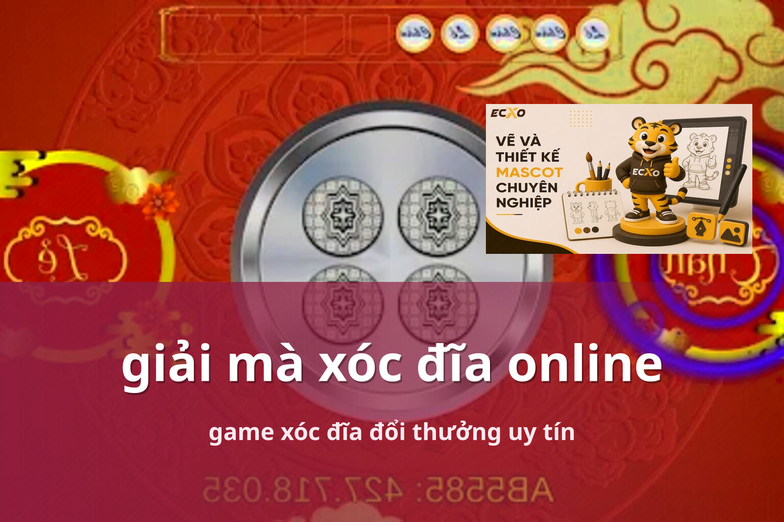 giải mà xóc đĩa online - gaming_research