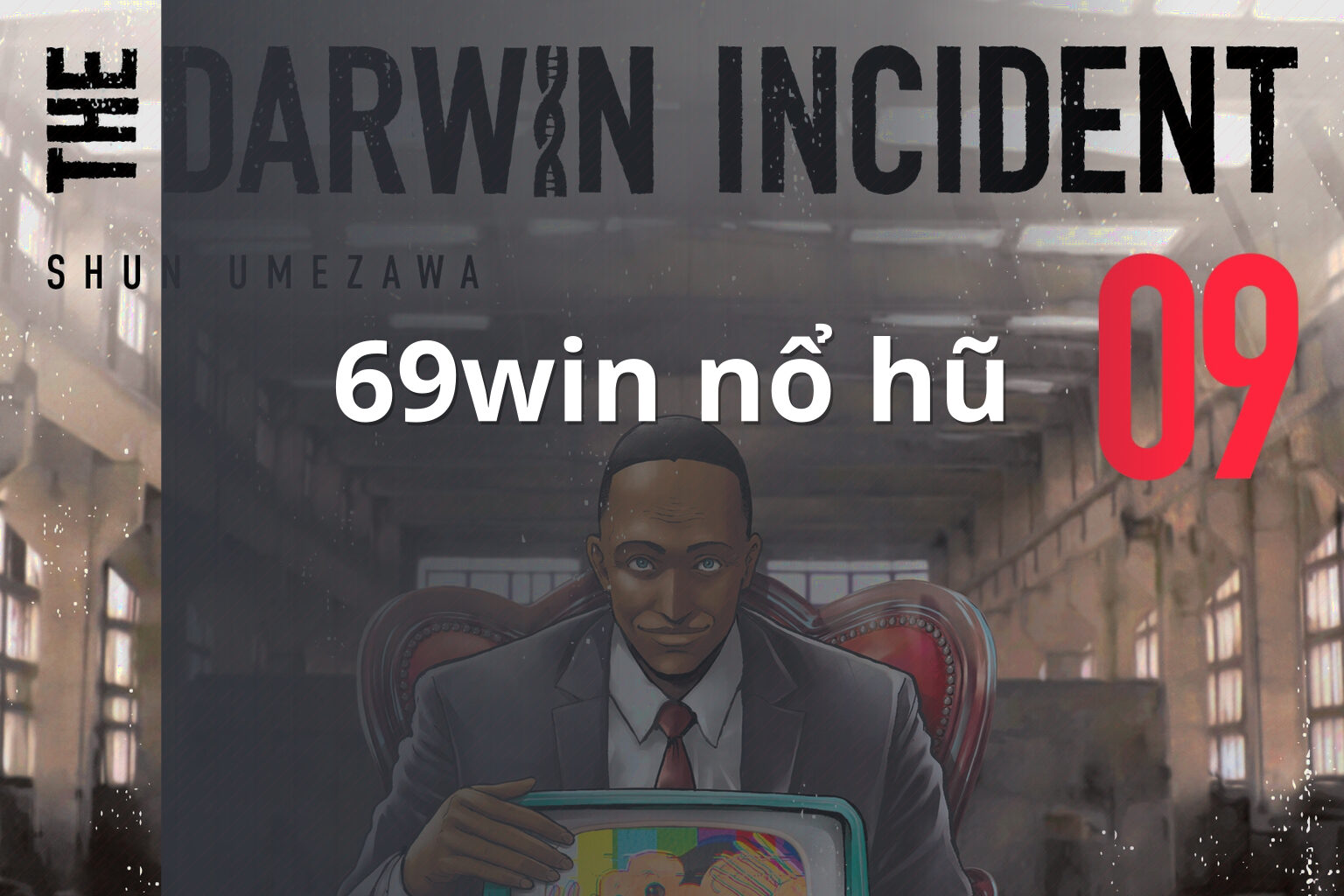 69win nổ hũ - gaming_research