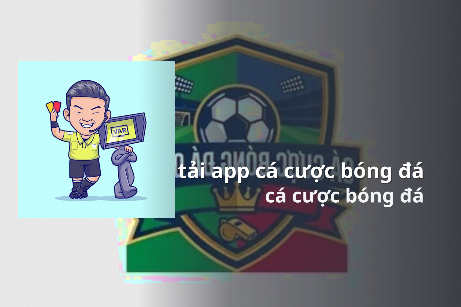 tải app cá cược bóng đá - gaming_research