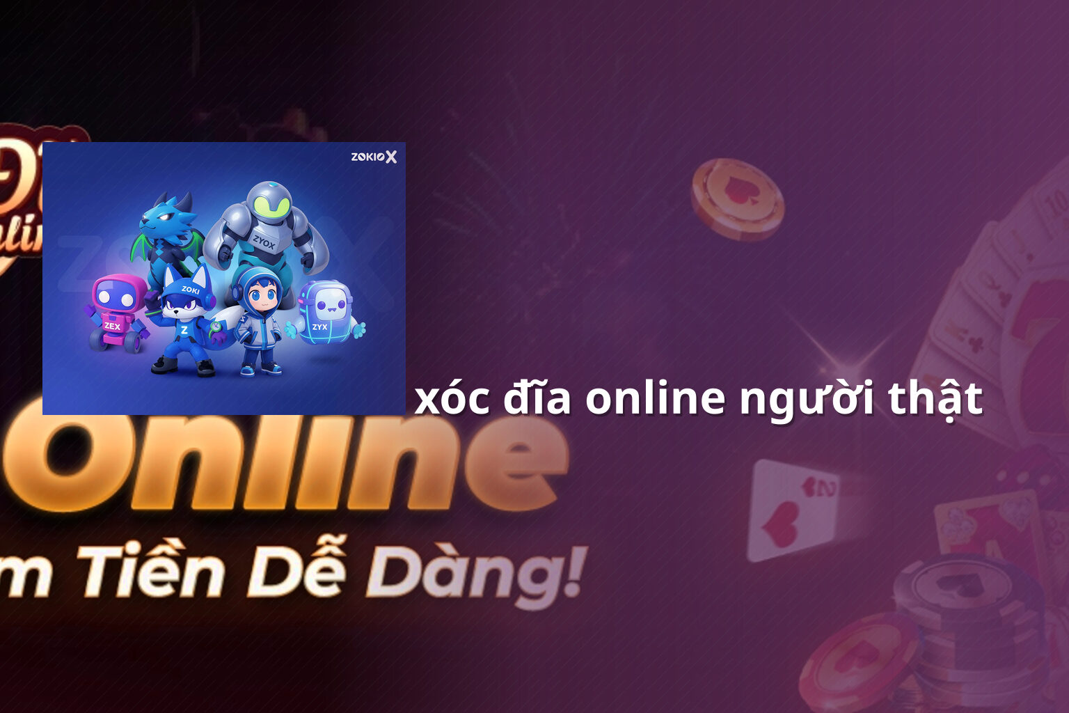 xóc đĩa online người thật - gaming_research
