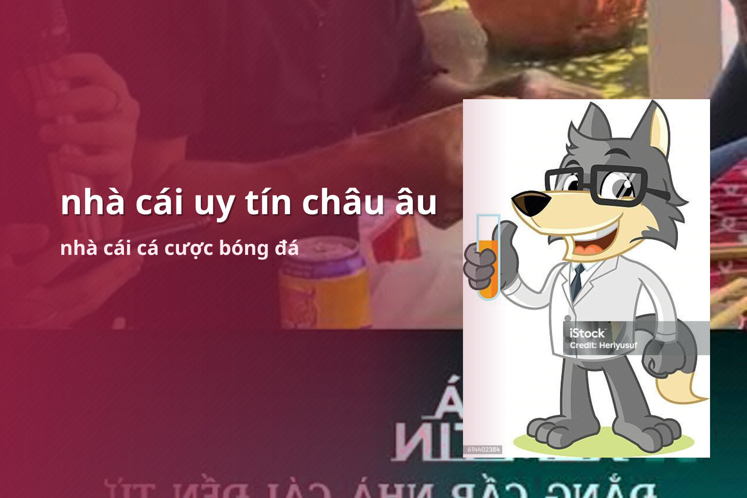 nhà cái uy tín châu âu nhà cái cá cược bóng đá