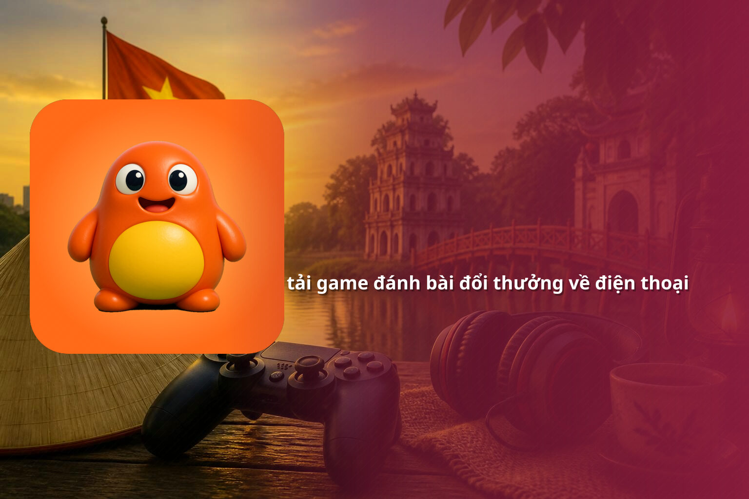 tải game đánh bài đổi thưởng về điện thoại - gaming_research
