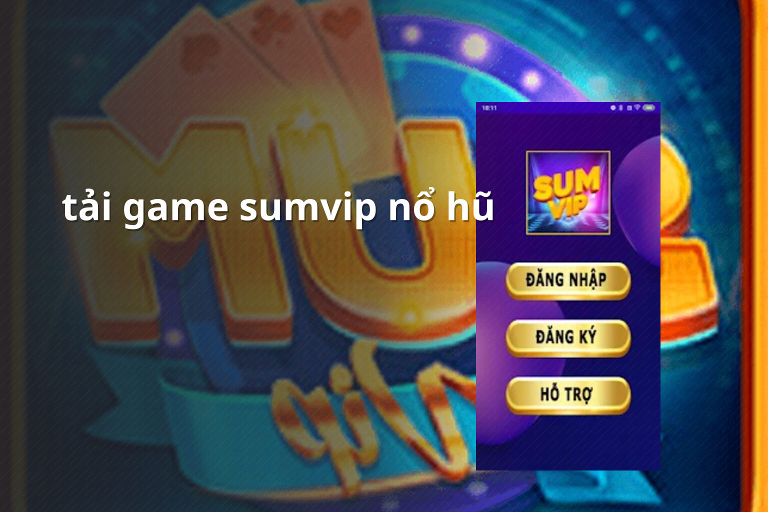 tải game sumvip nổ hũ - gaming_research