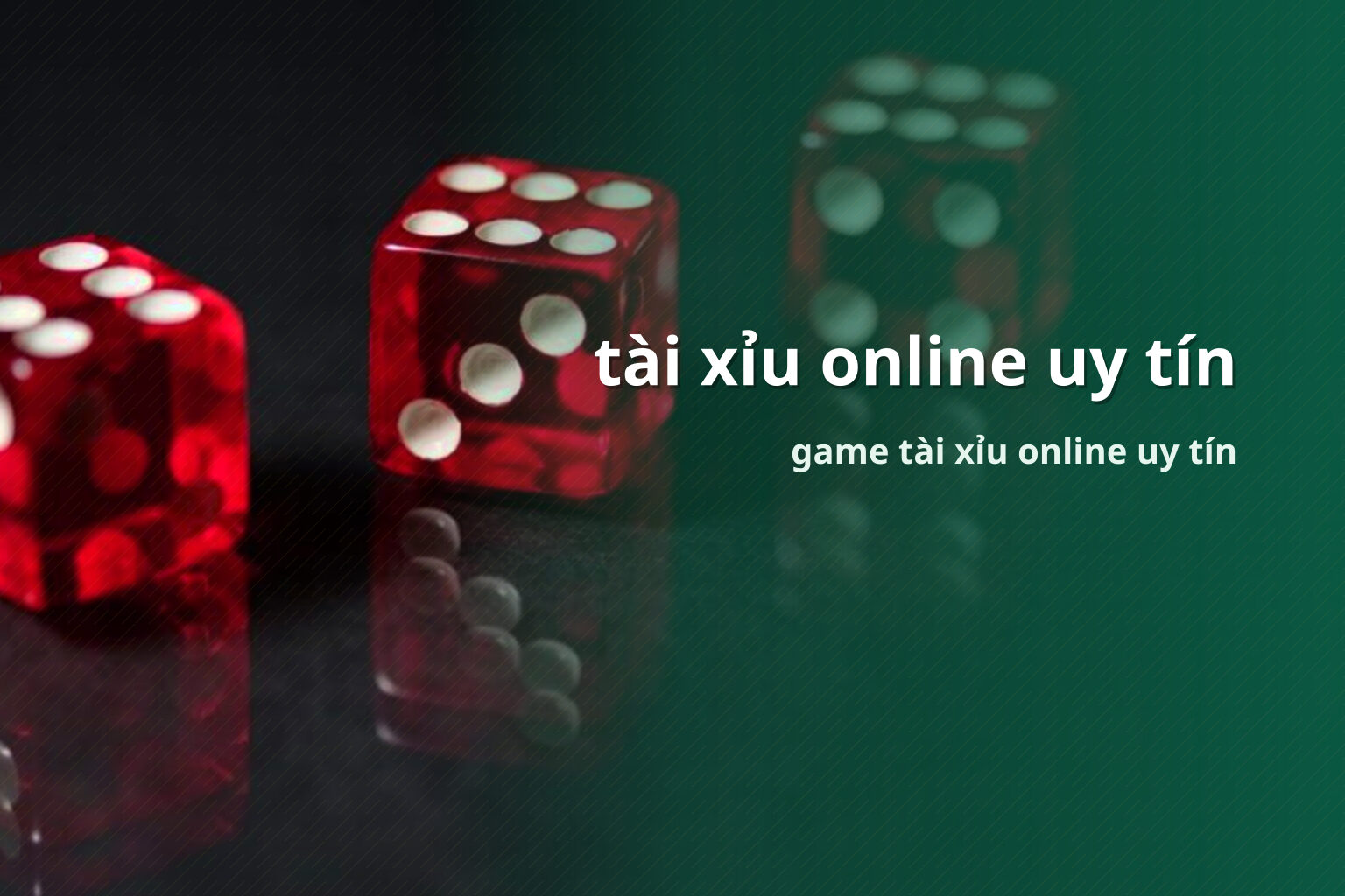 tài xỉu online uy tín game tài xỉu online uy tín