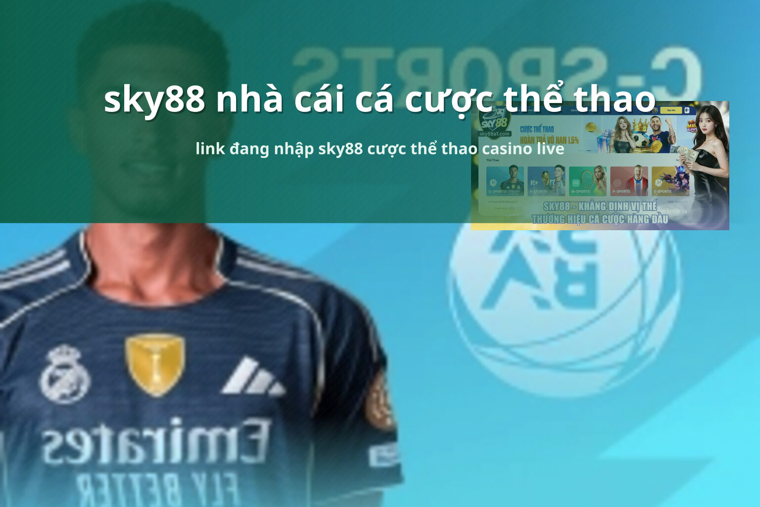 sky88 nhà cái cá cược thể thao - gaming_research