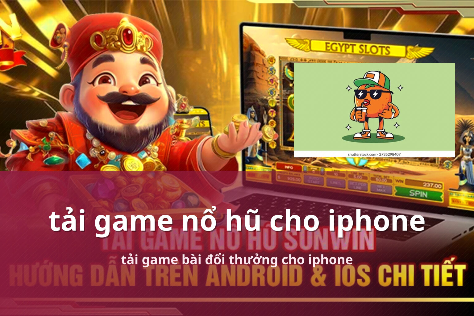 tải game nổ hũ cho iphone tải game bài đổi thưởng cho iphone