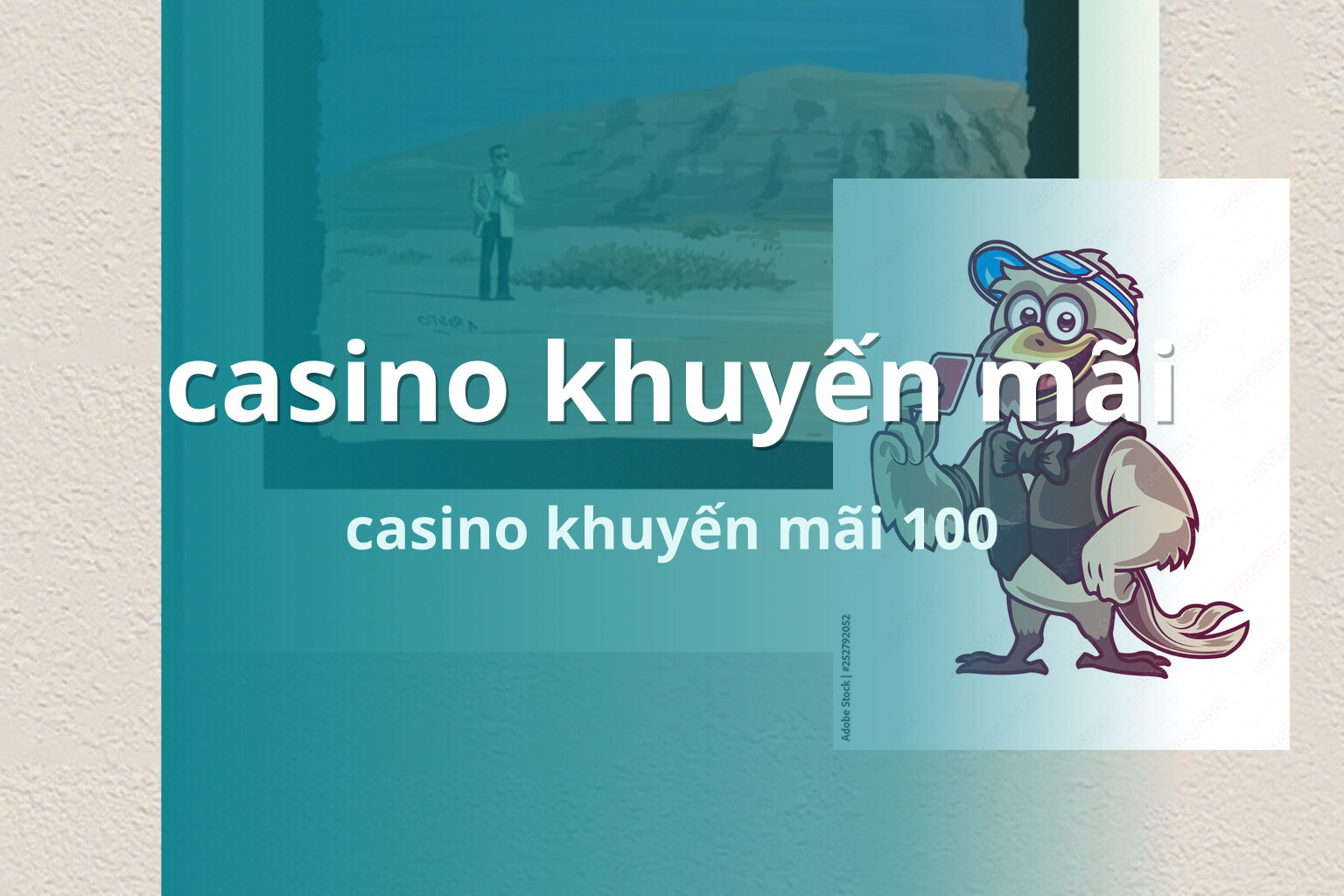 casino khuyến mãi casino khuyến mãi 100