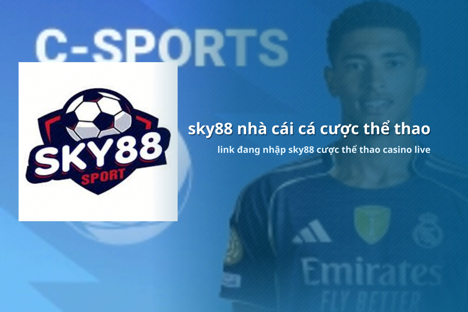 sky88 nhà cái cá cược thể thao link đang nhập sky88 cược thể thao casino live