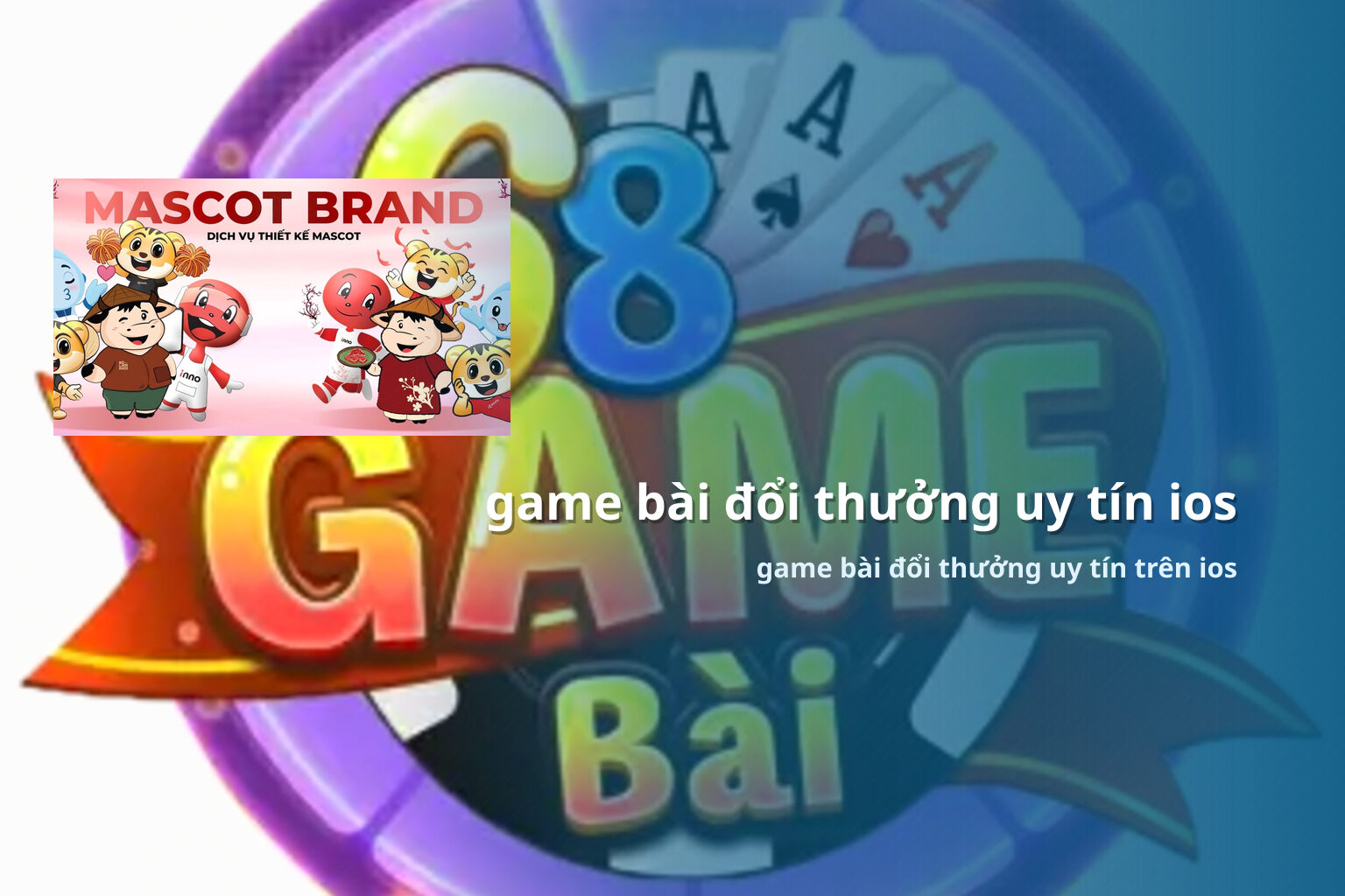 game bài đổi thưởng uy tín ios - gaming_research