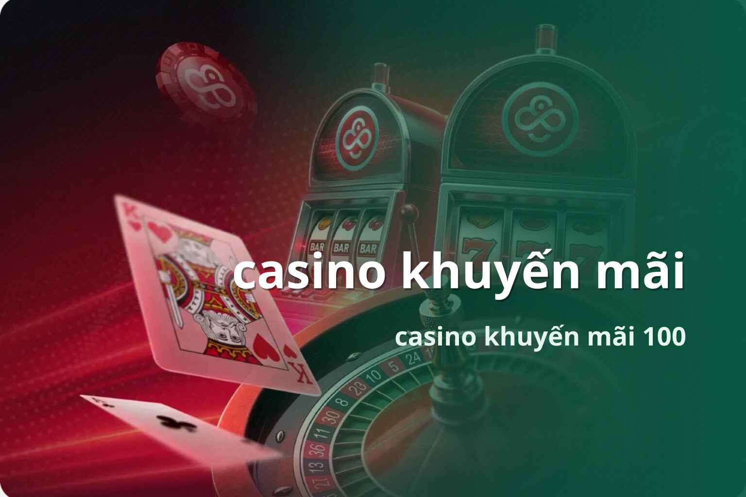 casino khuyến mãi - gaming_research