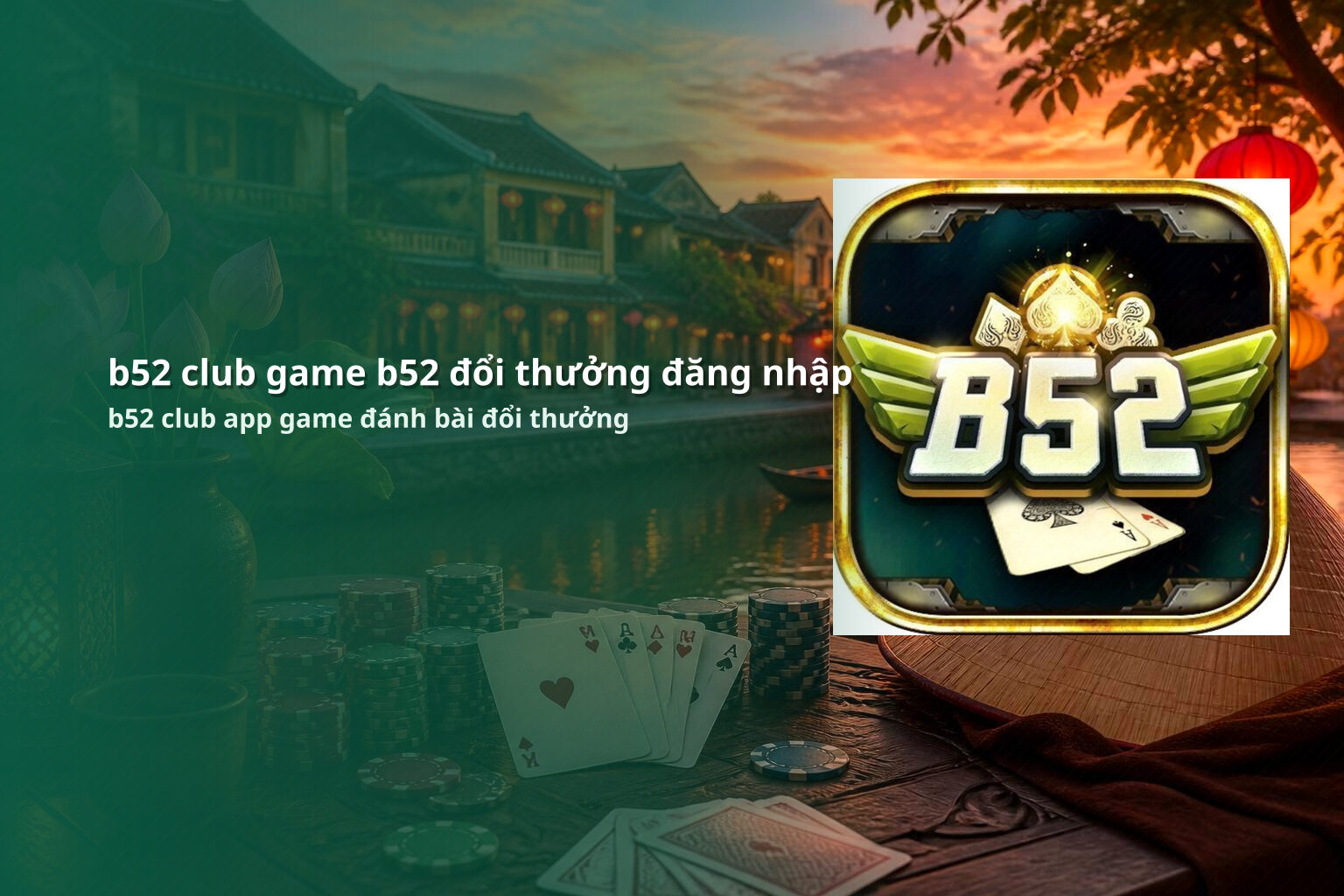 b52 club game b52 đổi thưởng đăng nhập - gaming_research