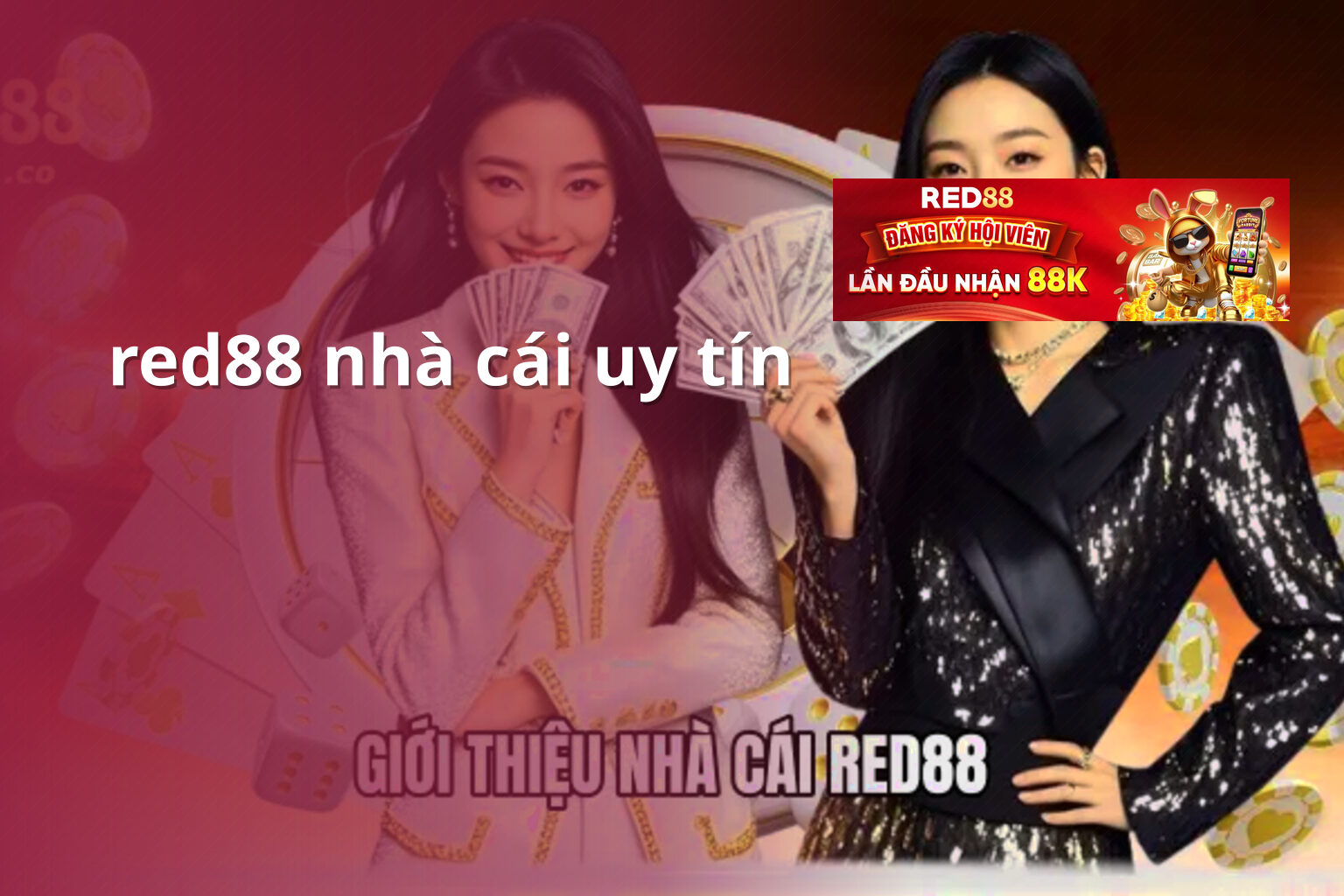 red88 nhà cái uy tín - gaming_research
