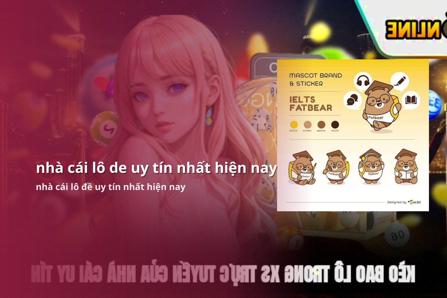 nhà cái lô de uy tín nhất hiện nay nhà cái lô đề uy tín nhất hiện nay