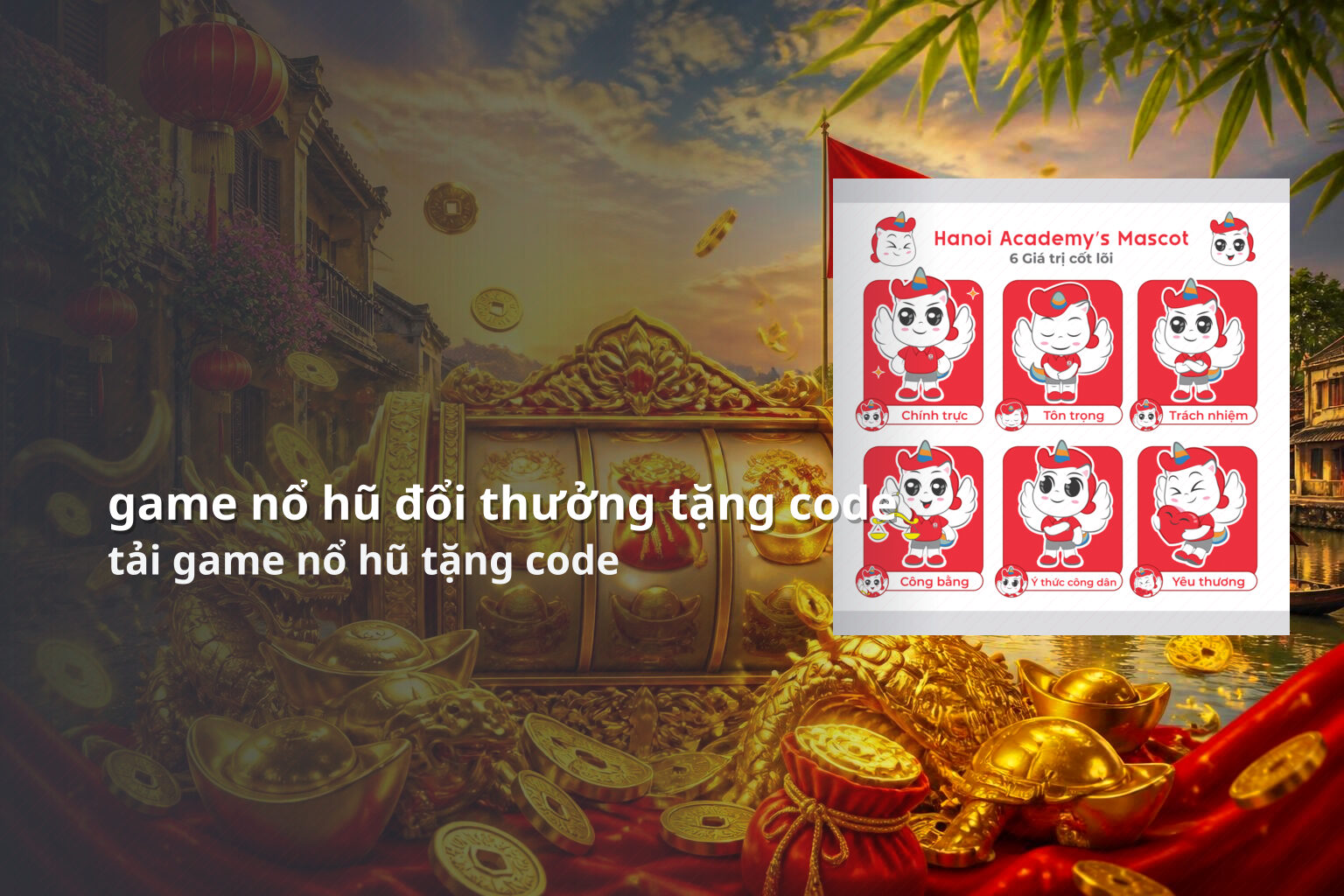 game nổ hũ đổi thưởng tặng code - gaming_research