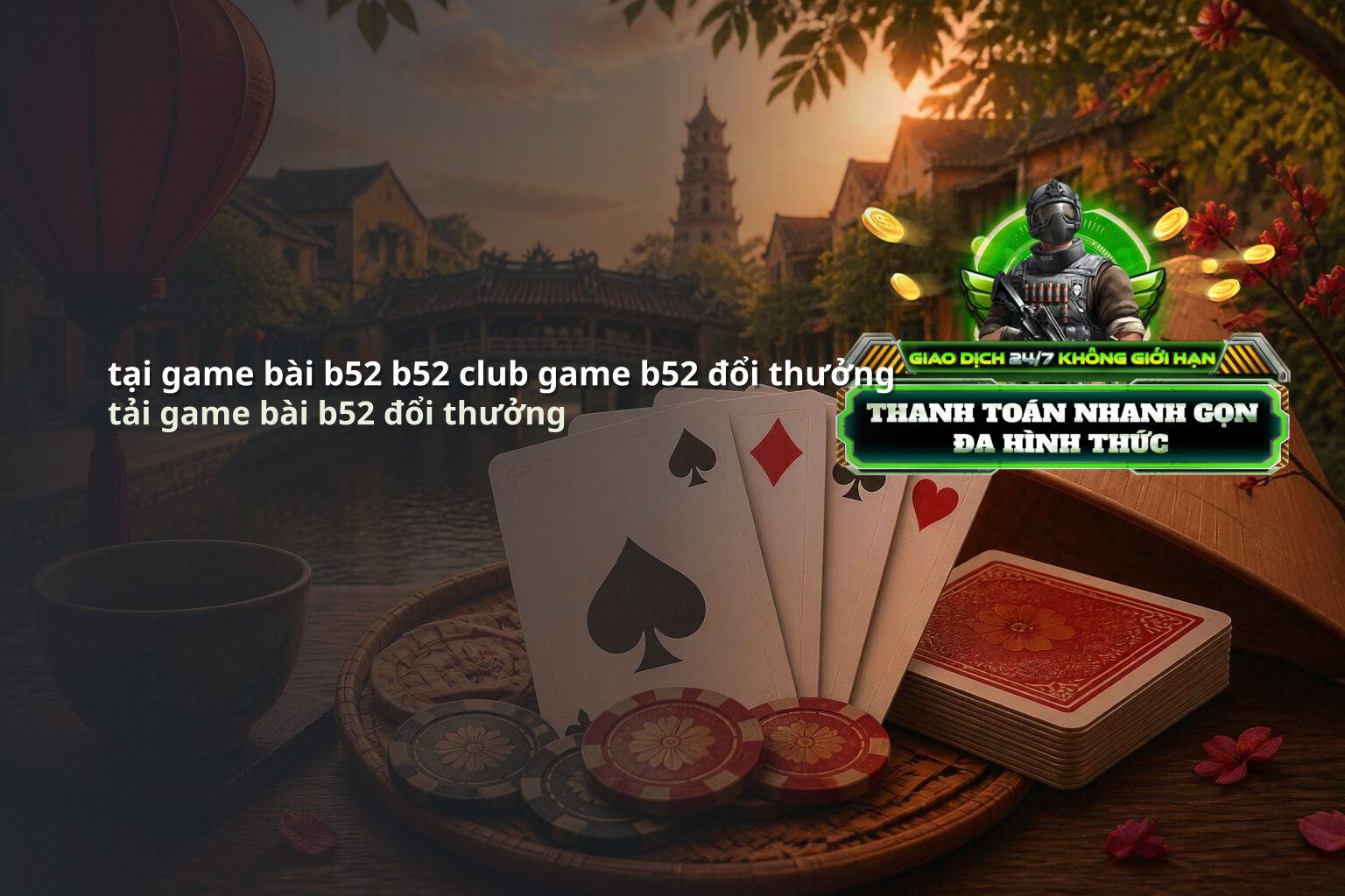 tại game bài b52 b52 club game b52 đổi thưởng tải game bài b52 đổi thưởng