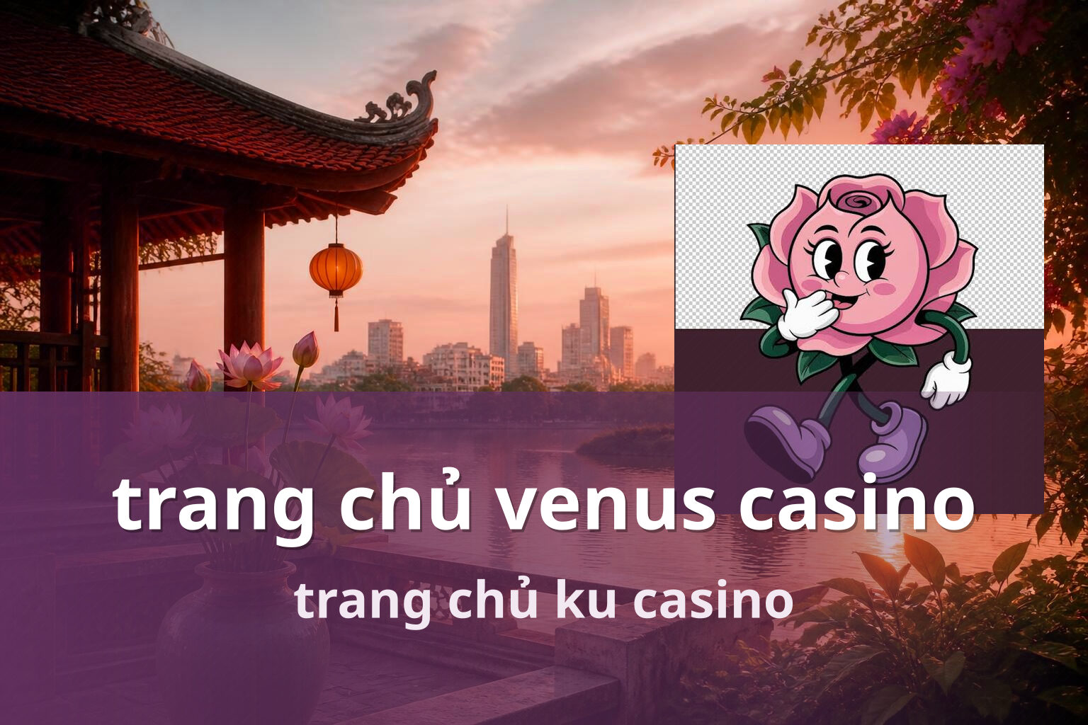 trang chủ venus casino trang chủ ku casino