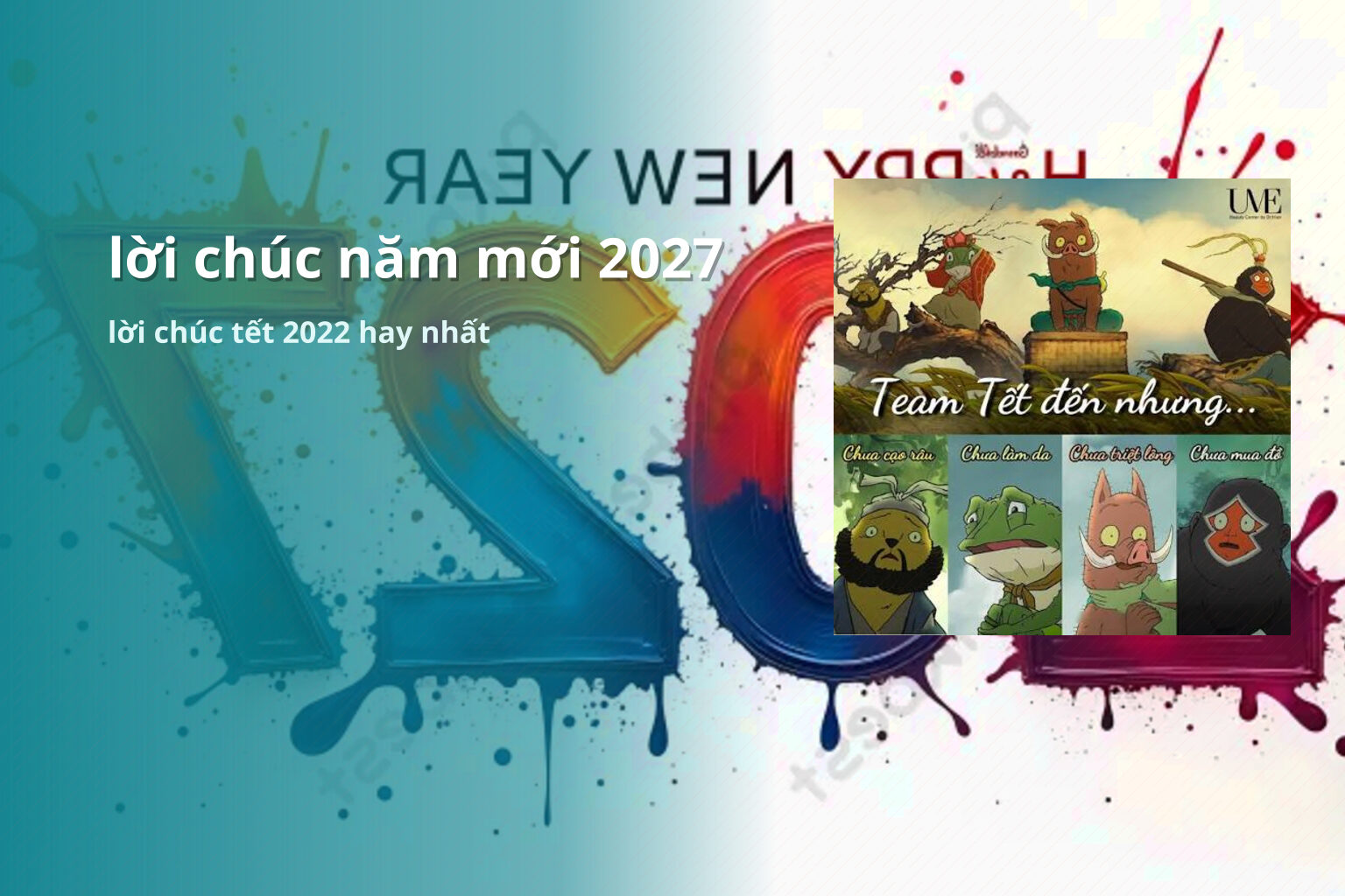 lời chúc năm mới 2027 - tet_campaign
