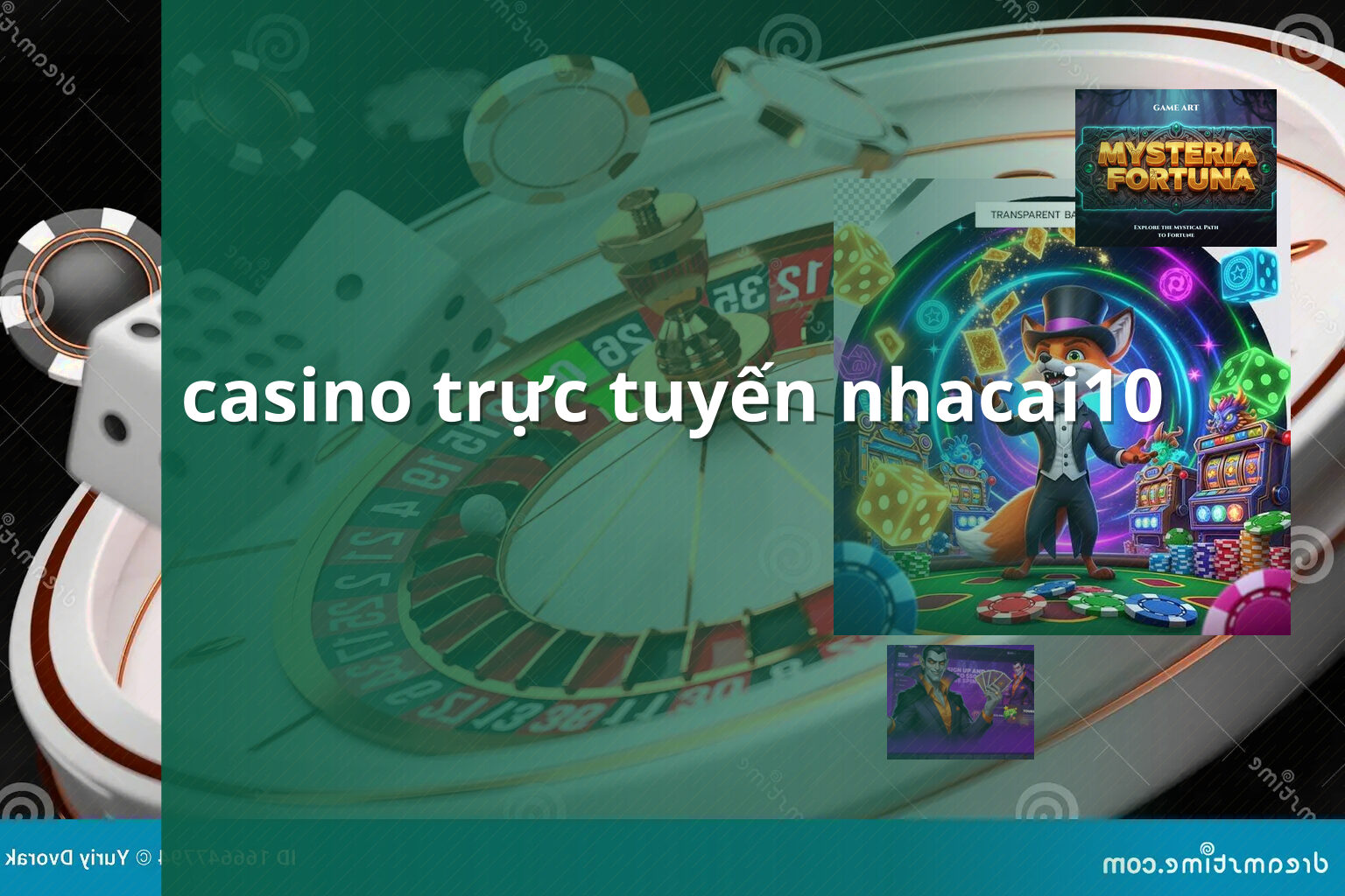 casino trực tuyến nhacai10 - gaming_research