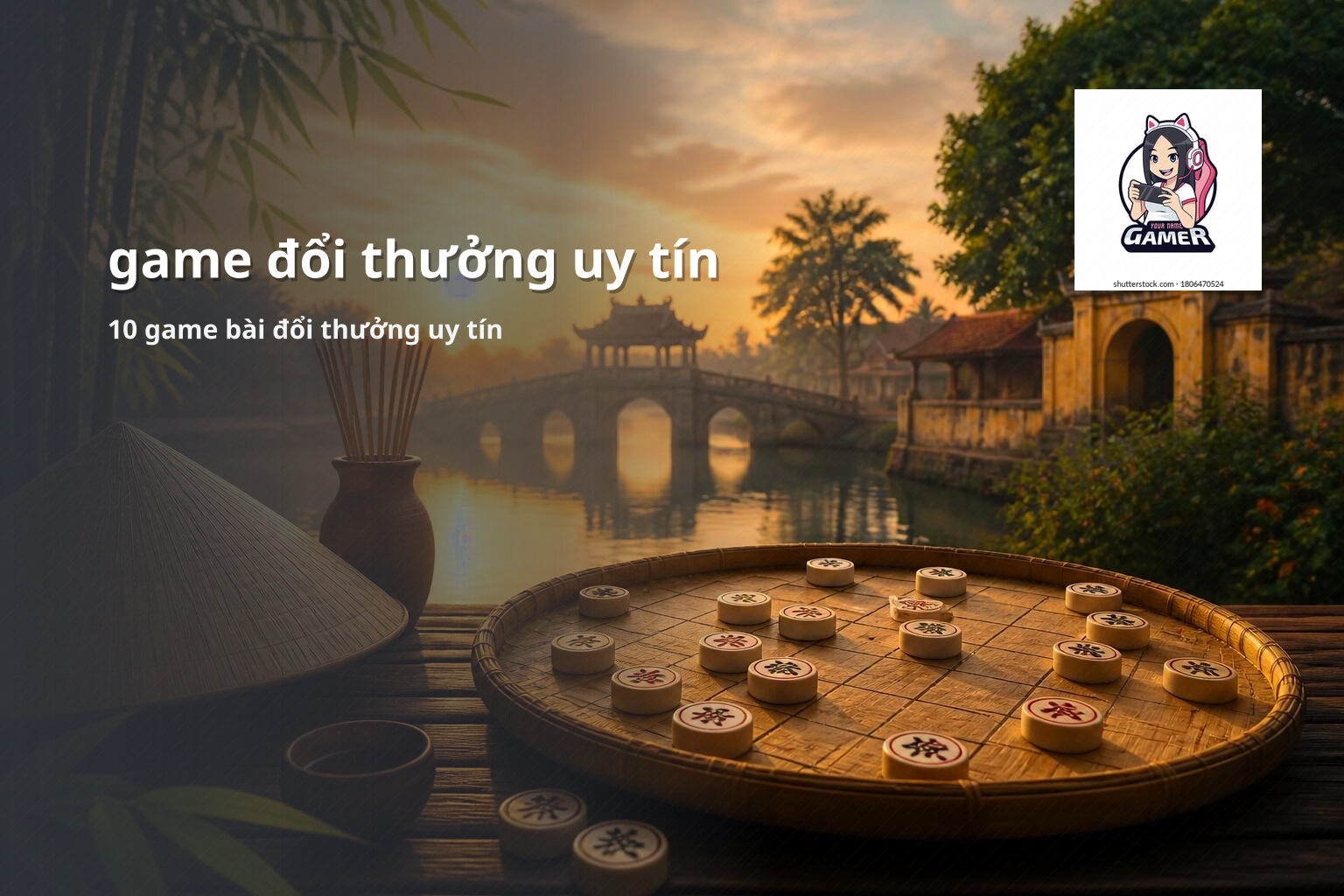 game đổi thưởng uy tín 10 game bài đổi thưởng uy tín