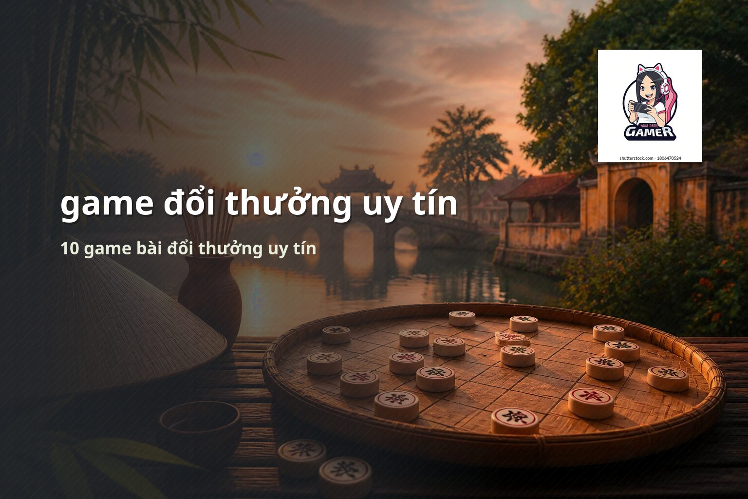 game đổi thưởng uy tín 10 game bài đổi thưởng uy tín