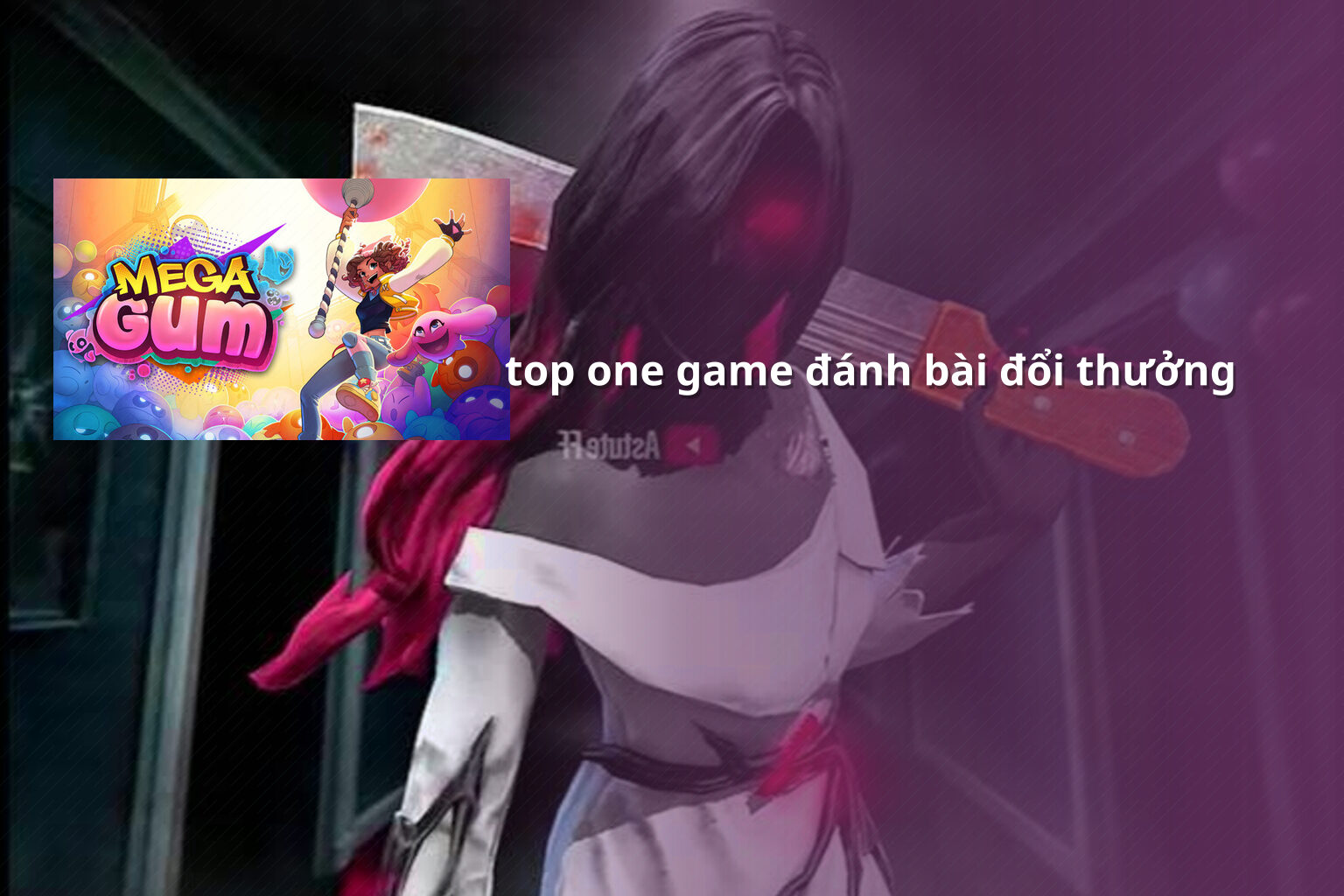 top one game đánh bài đổi thưởng - gaming_research