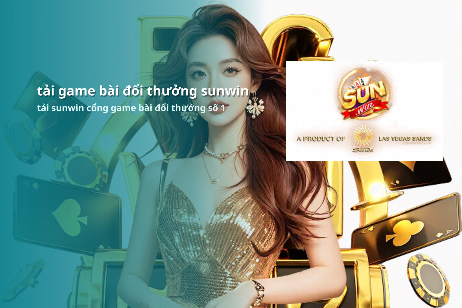 tải game bài đổi thưởng sunwin tải sunwin cổng game bài đổi thưởng số 1