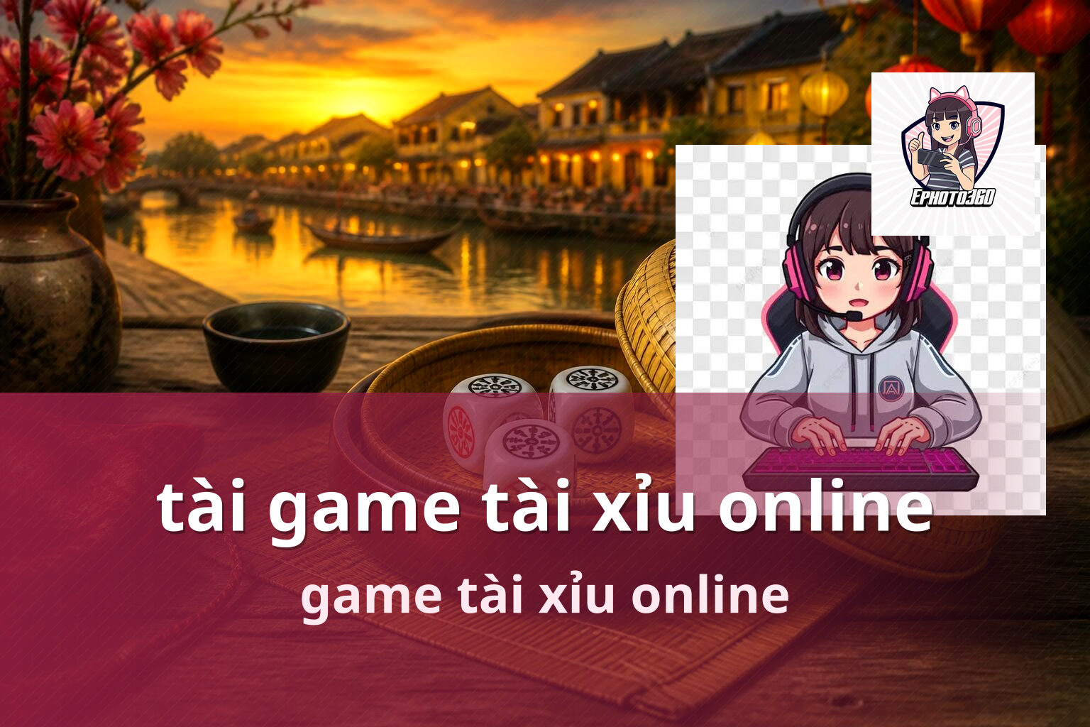 tài game tài xỉu online game tài xỉu online