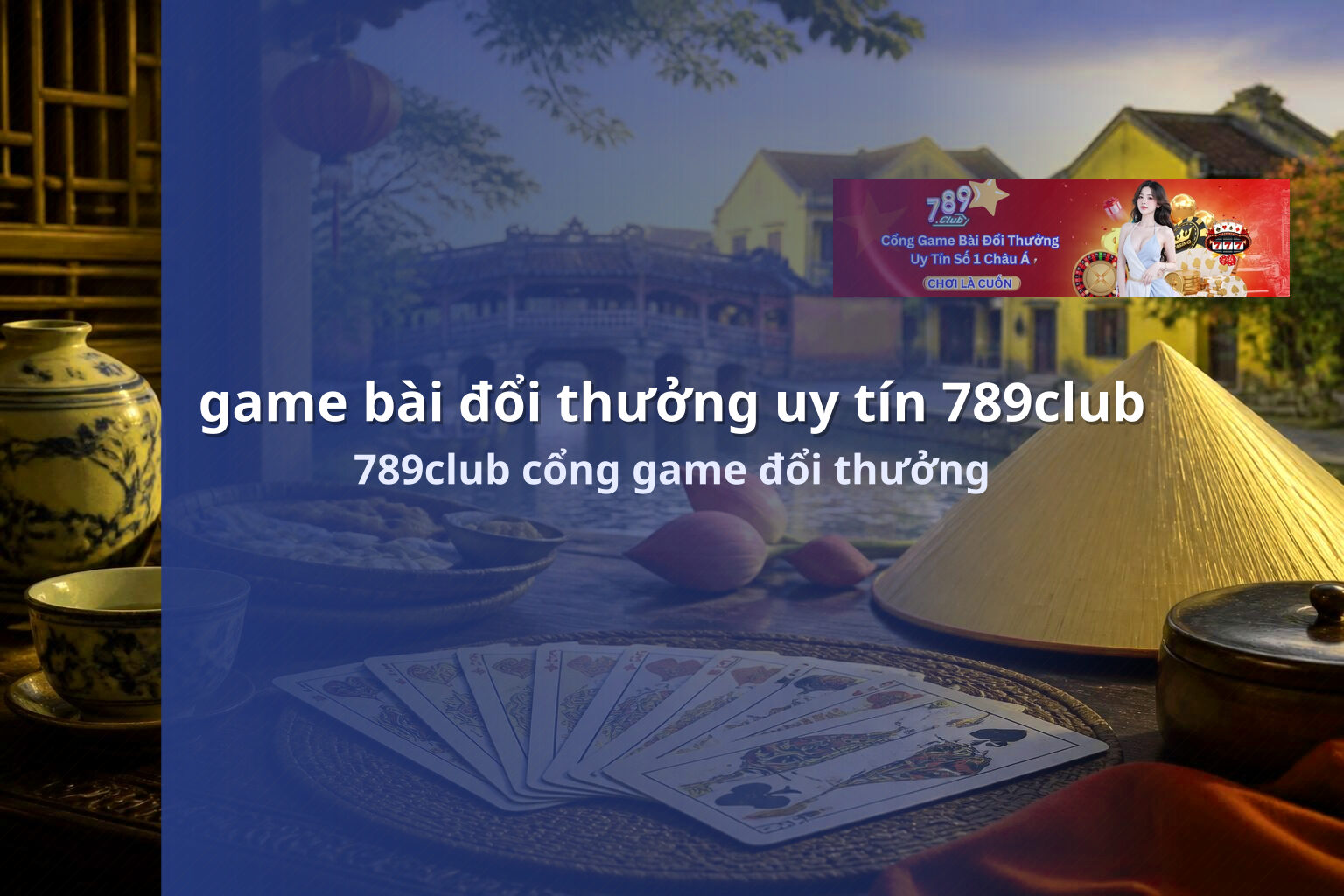 game bài đổi thưởng uy tín 789club - gaming_research
