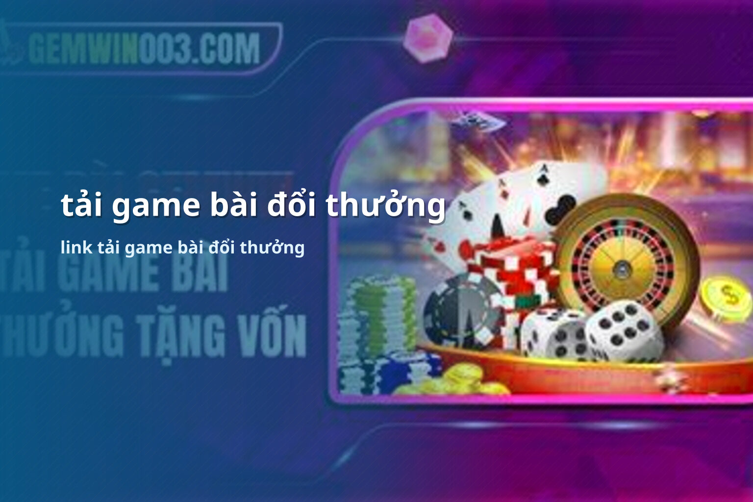 tải game bài đổi thưởng - gaming_research