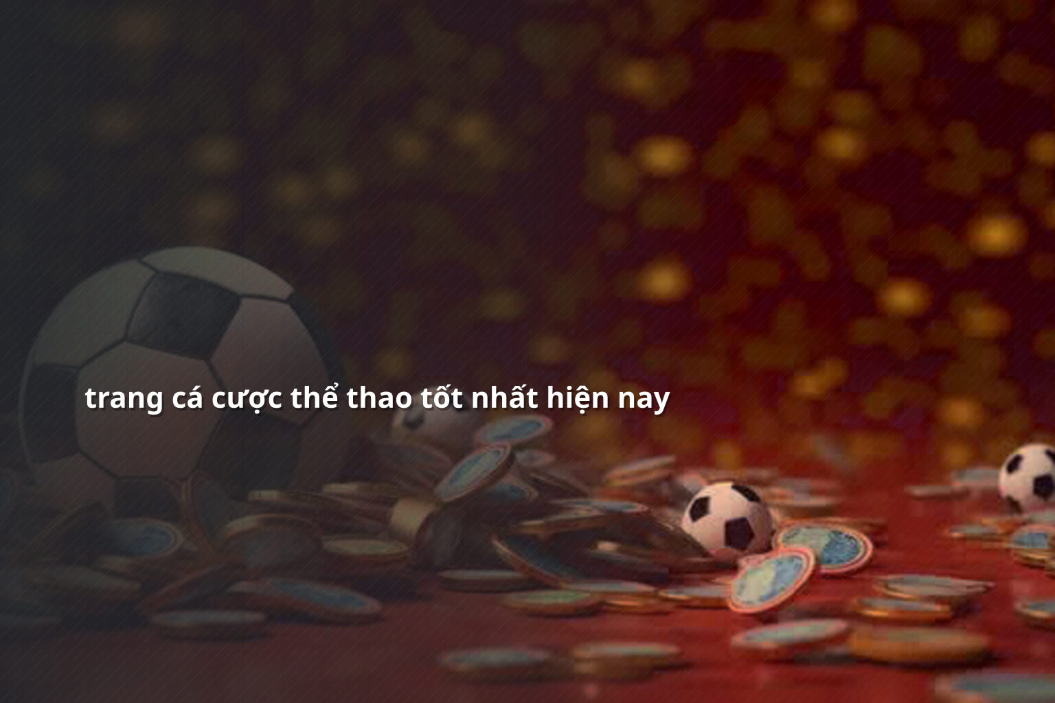 trang cá cược thể thao tốt nhất hiện nay - gaming_research