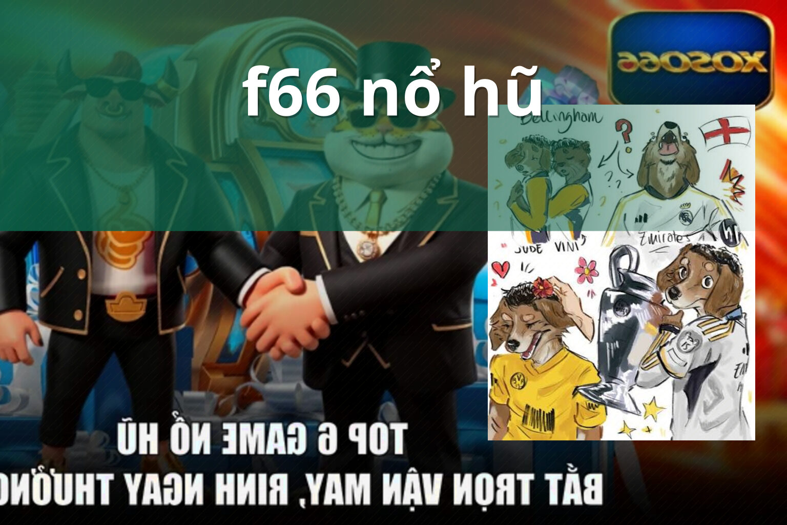 f66 nổ hũ - gaming_research