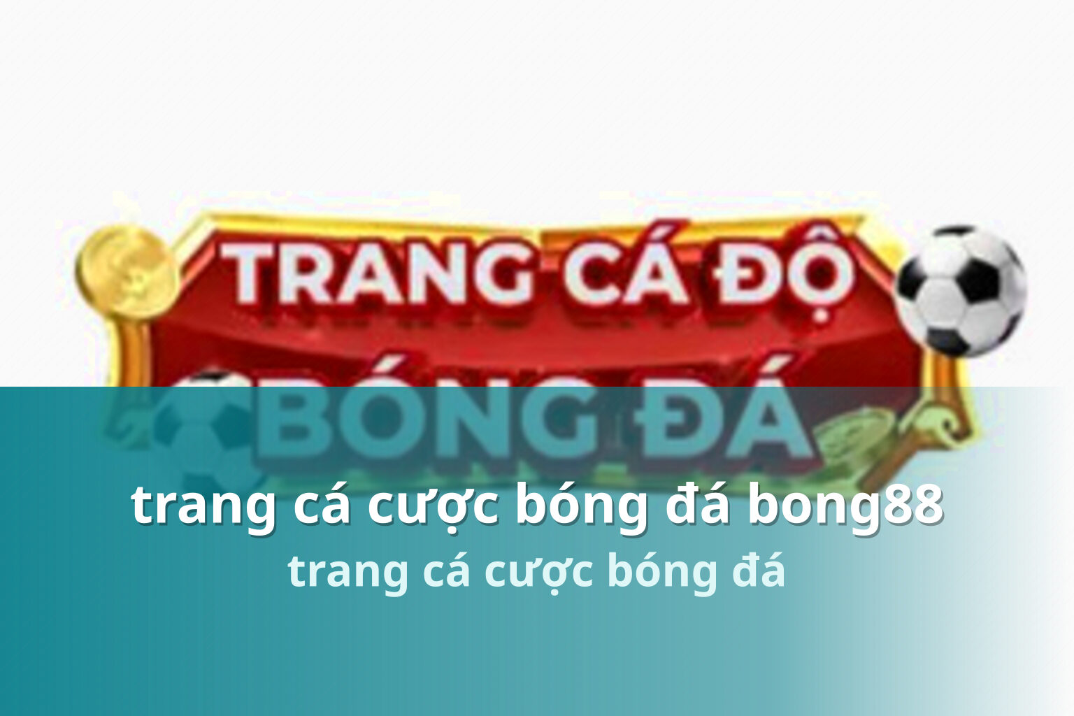 trang cá cược bóng đá bong88 trang cá cược bóng đá