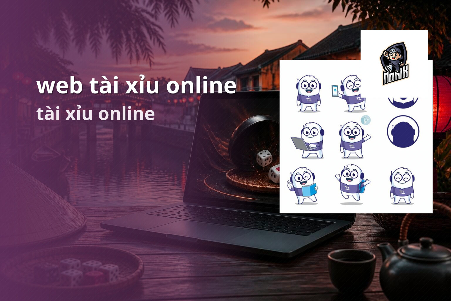 web tài xỉu online tài xỉu online
